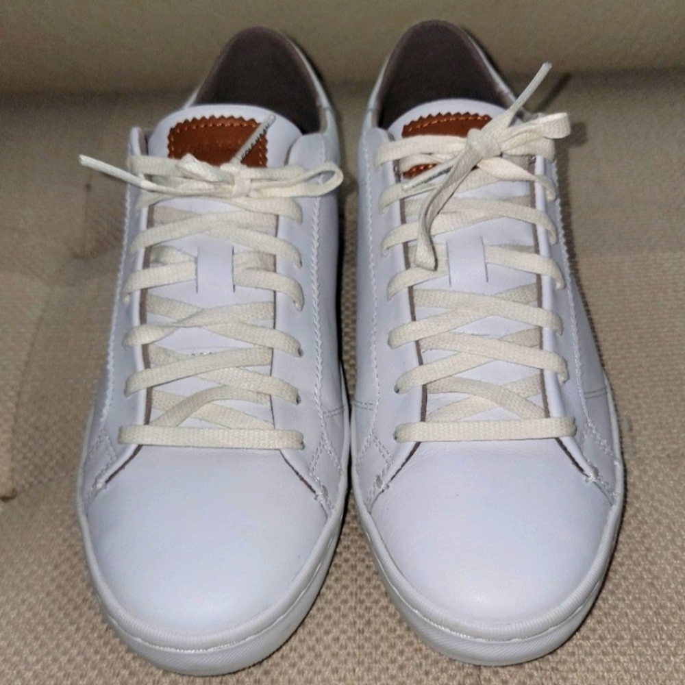 Cole Hann Mindi Lace up Sneakers